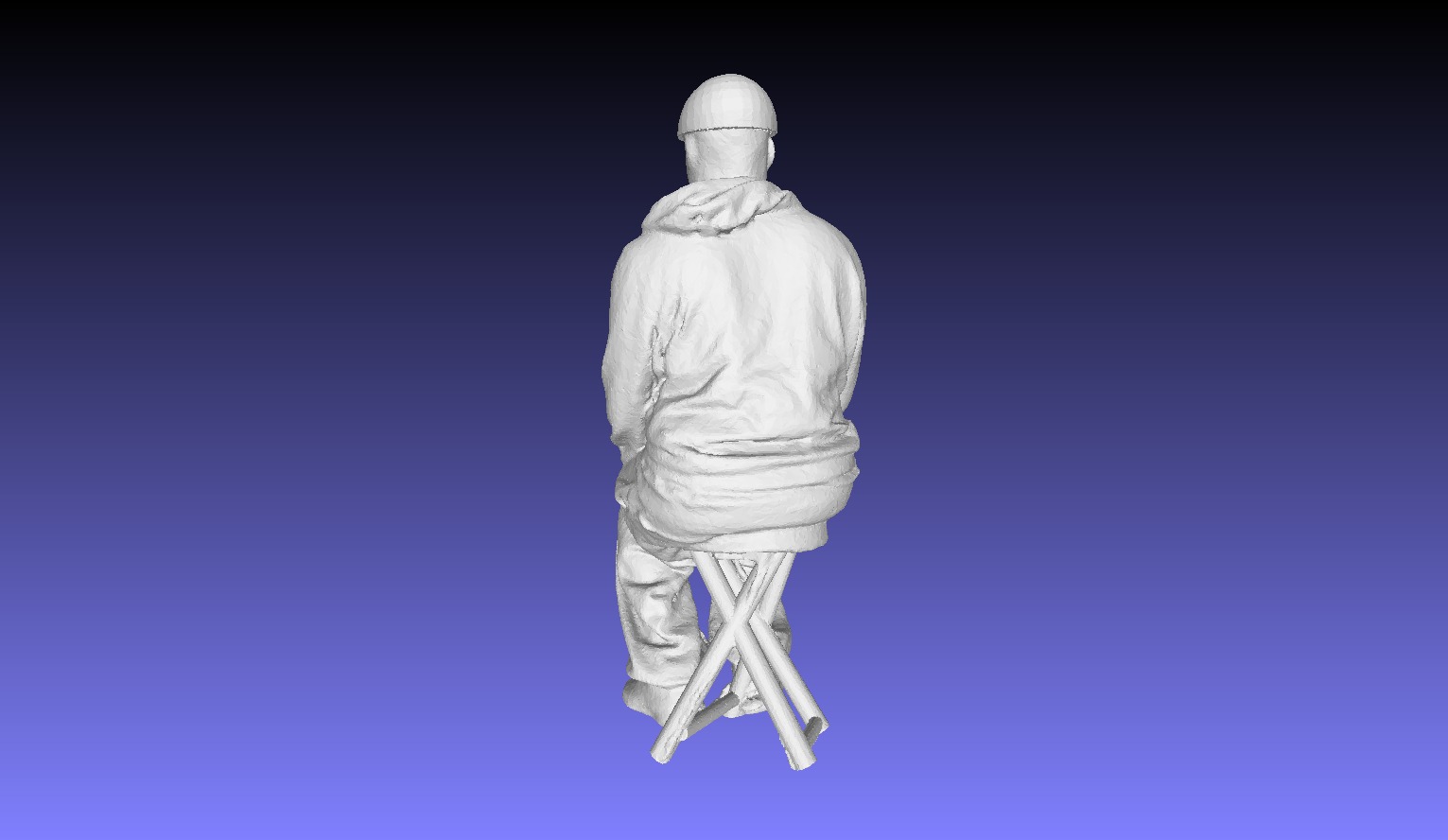 Printle E Homme 243 S 3D print model_20