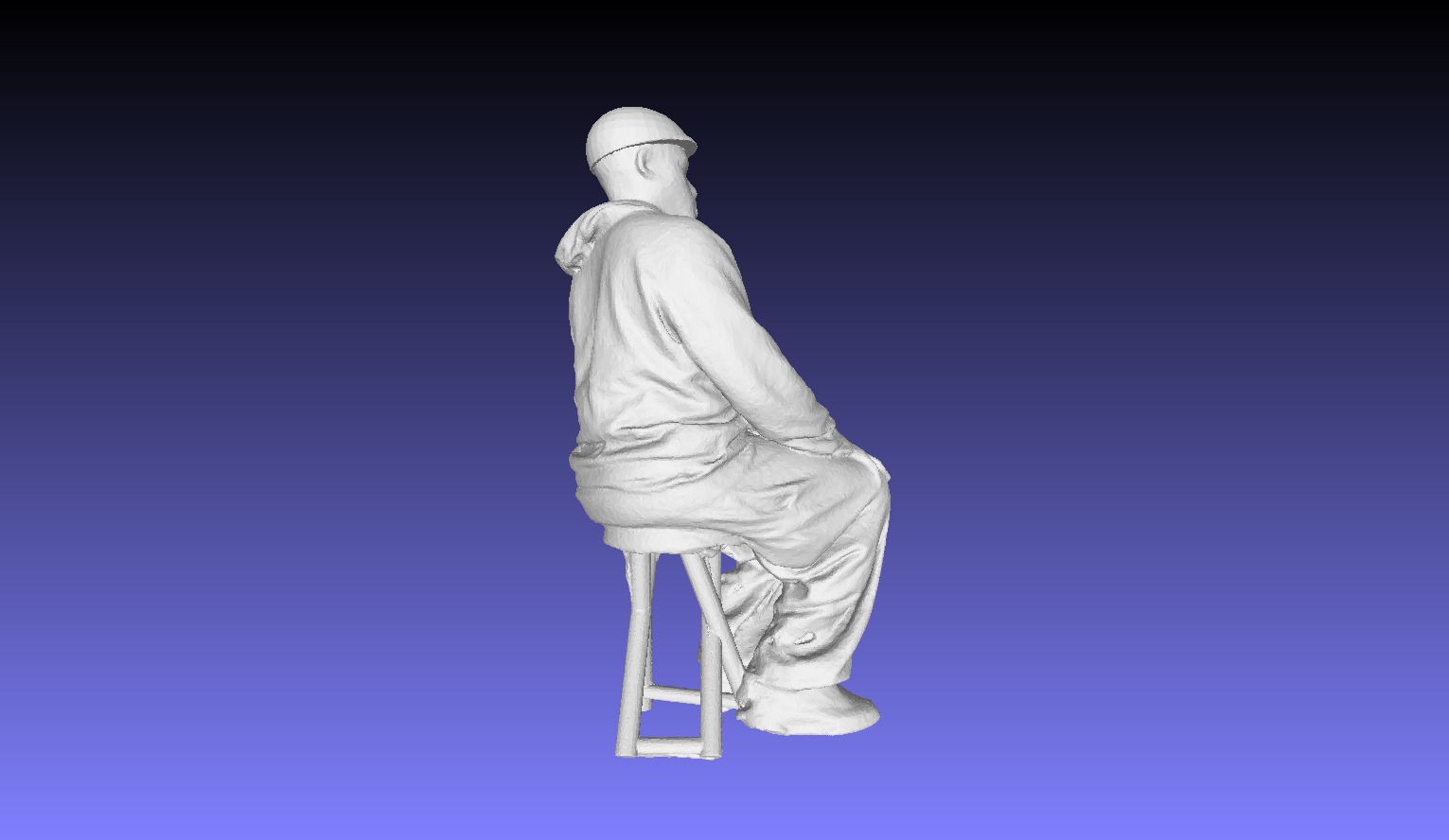 Printle E Homme 243 S 3D print model_13