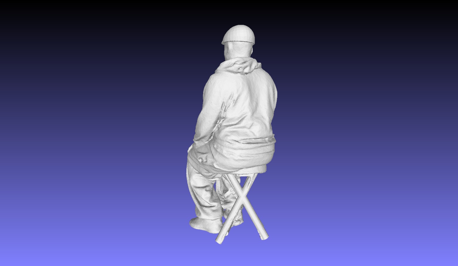 Printle E Homme 243 S 3D print model_22