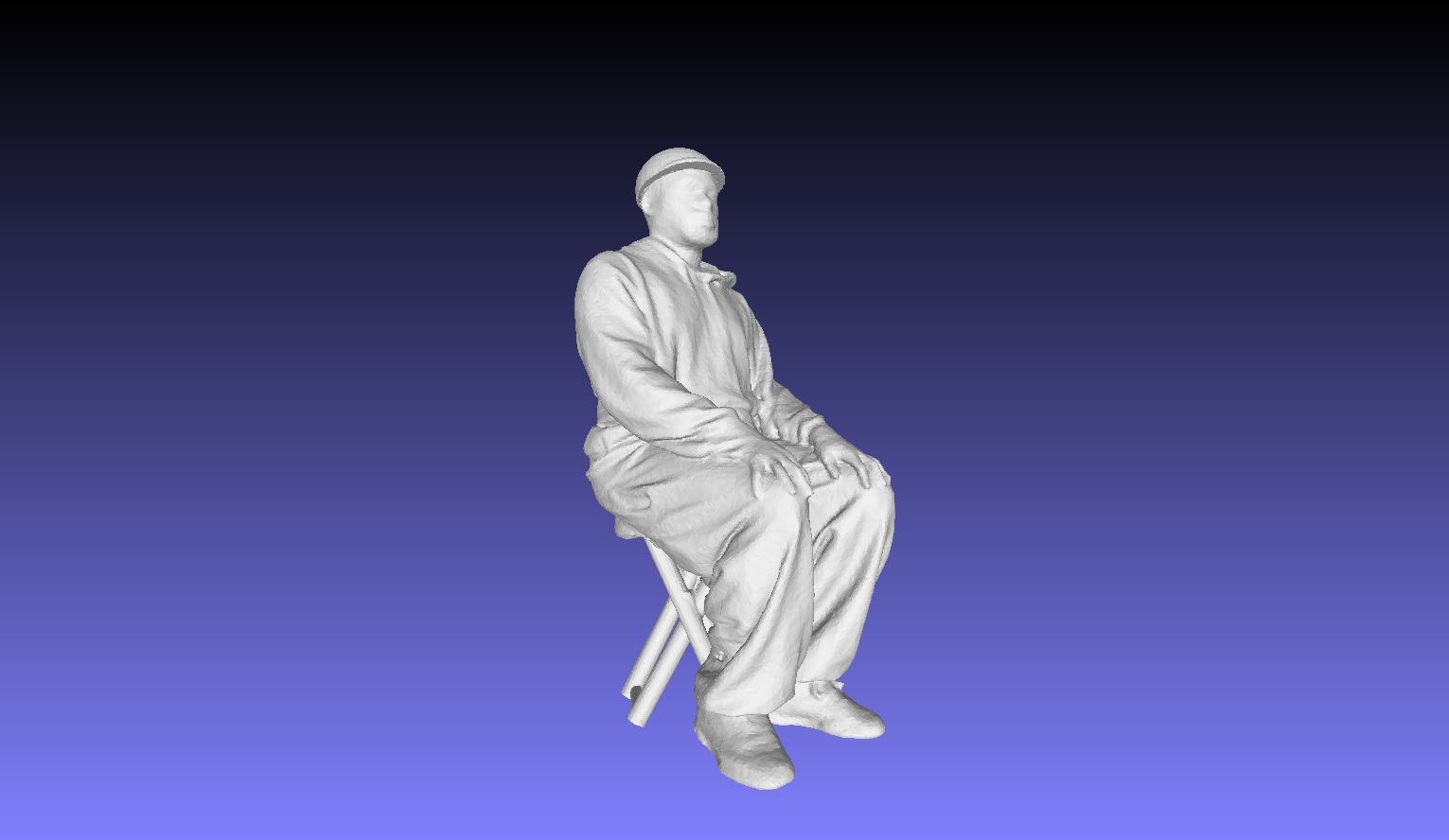 Printle E Homme 243 S 3D print model_5