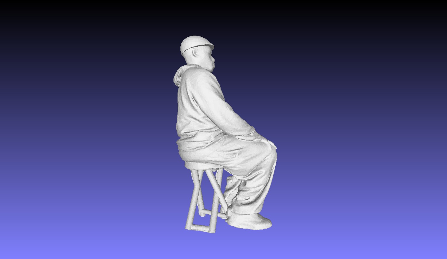 Printle E Homme 243 S 3D print model_11