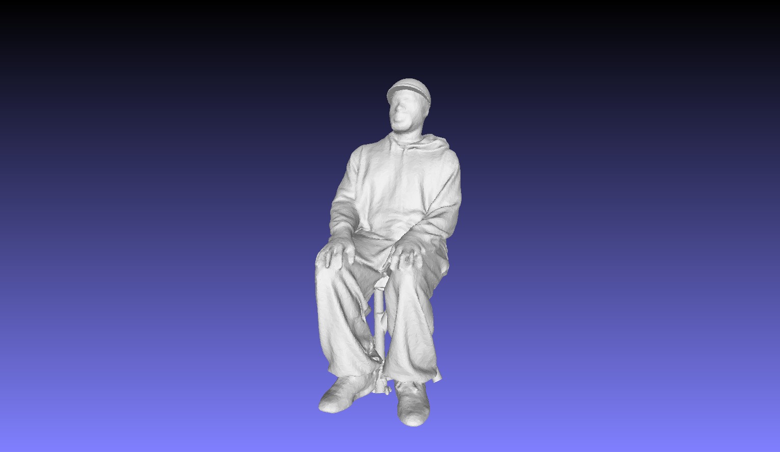 Printle E Homme 243 S 3D print model_35