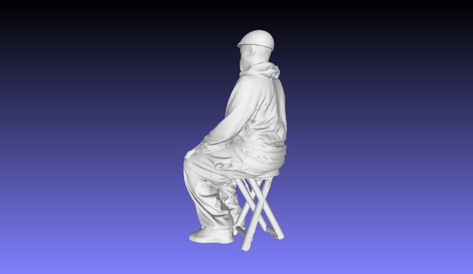 Printle E Homme 243 S 3D print model_25