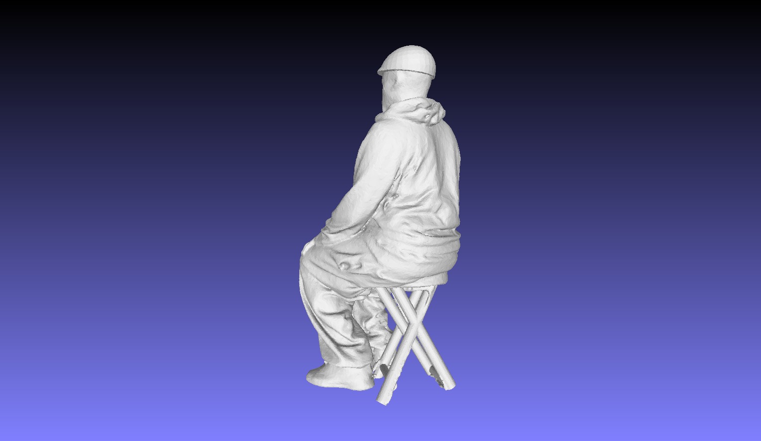Printle E Homme 243 S 3D print model_24