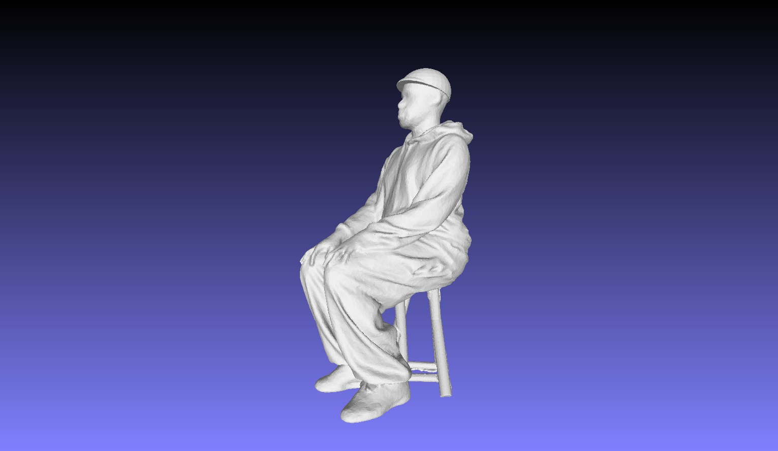 Printle E Homme 243 S 3D print model_31