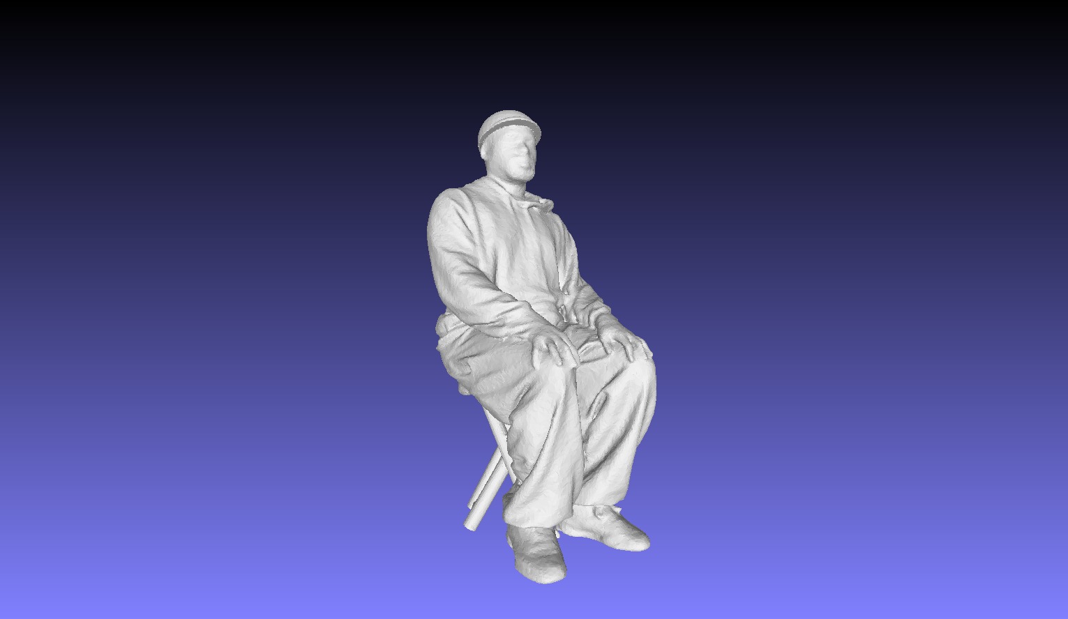 Printle E Homme 243 S 3D print model_4
