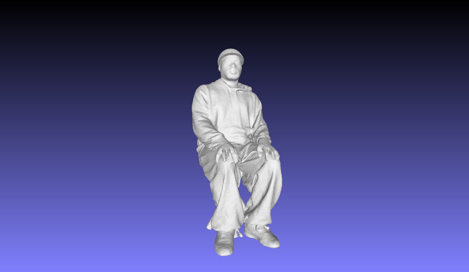 Printle E Homme 243 S 3D print model_2