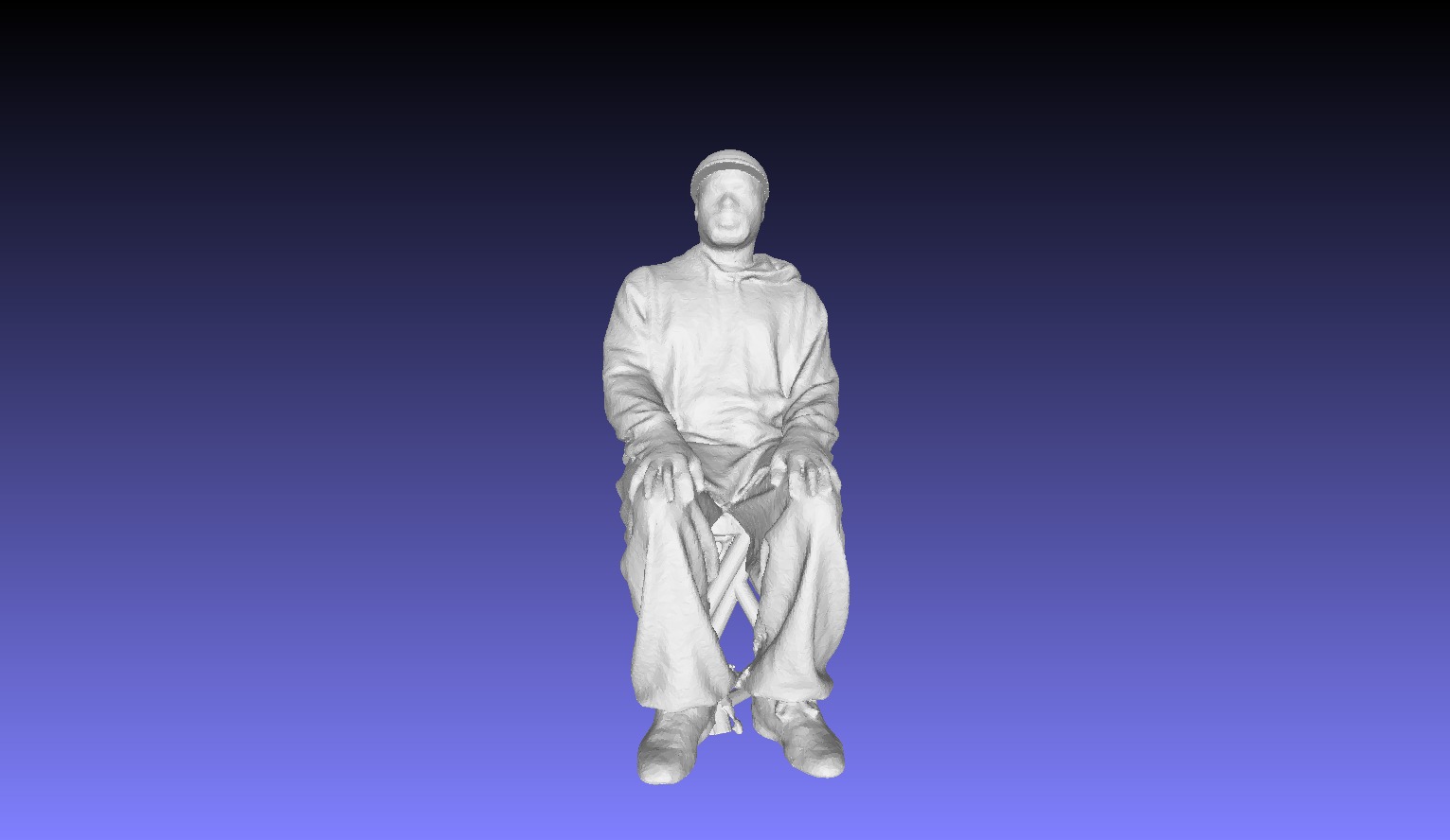Printle E Homme 243 S 3D print model_38