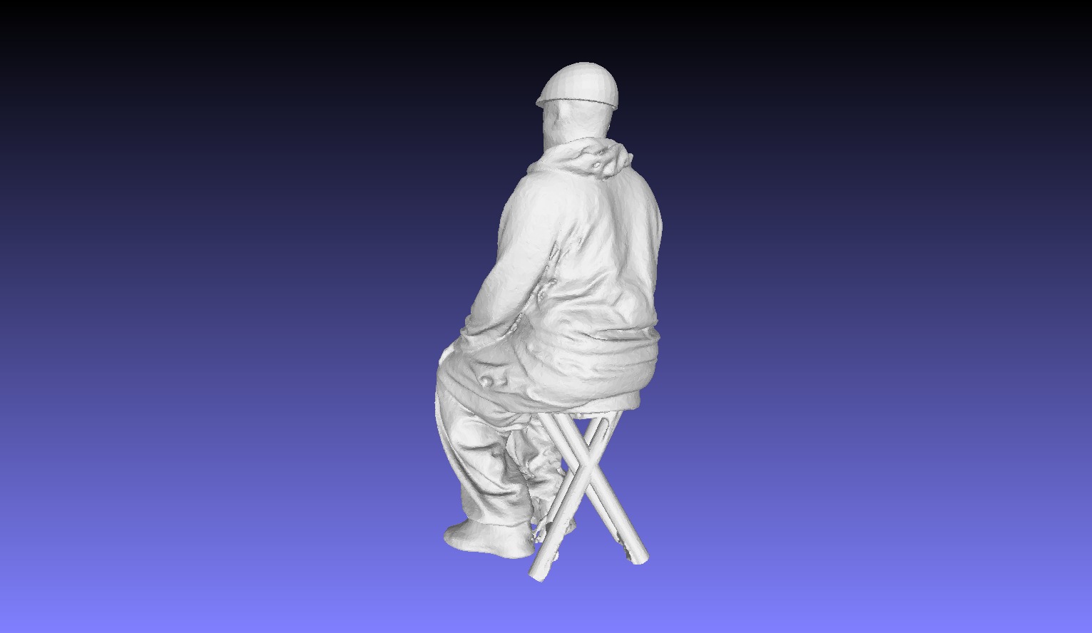 Printle E Homme 243 S 3D print model_23