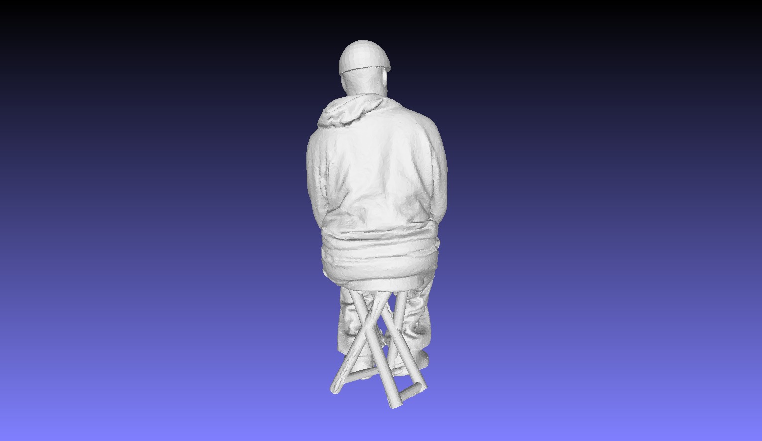 Printle E Homme 243 S 3D print model_18