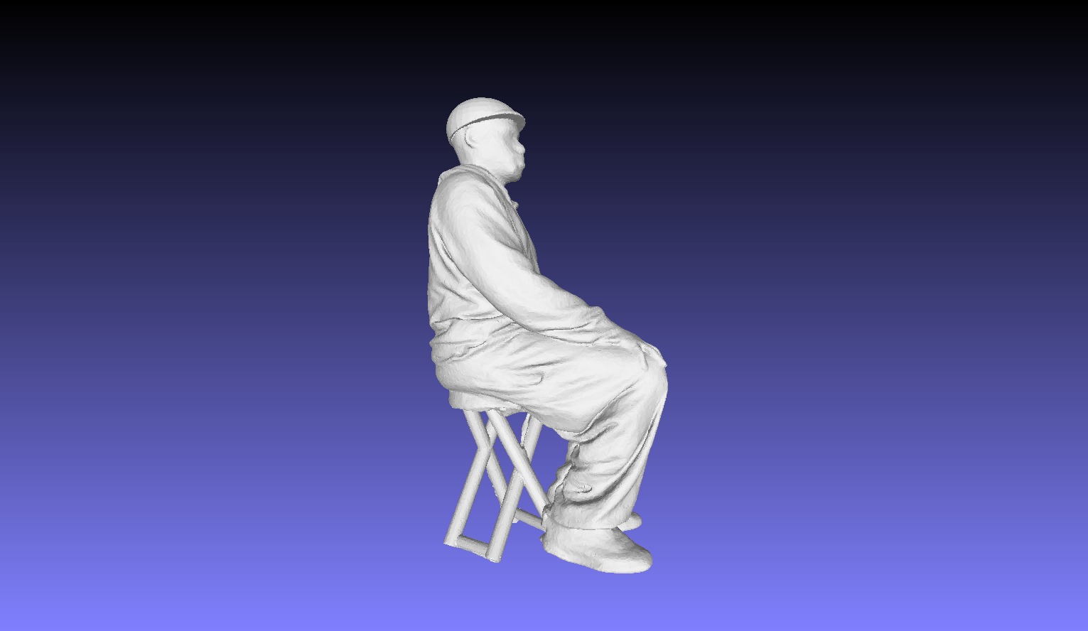 Printle E Homme 243 S 3D print model_9