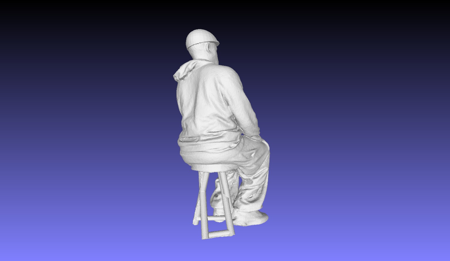 Printle E Homme 243 S 3D print model_15