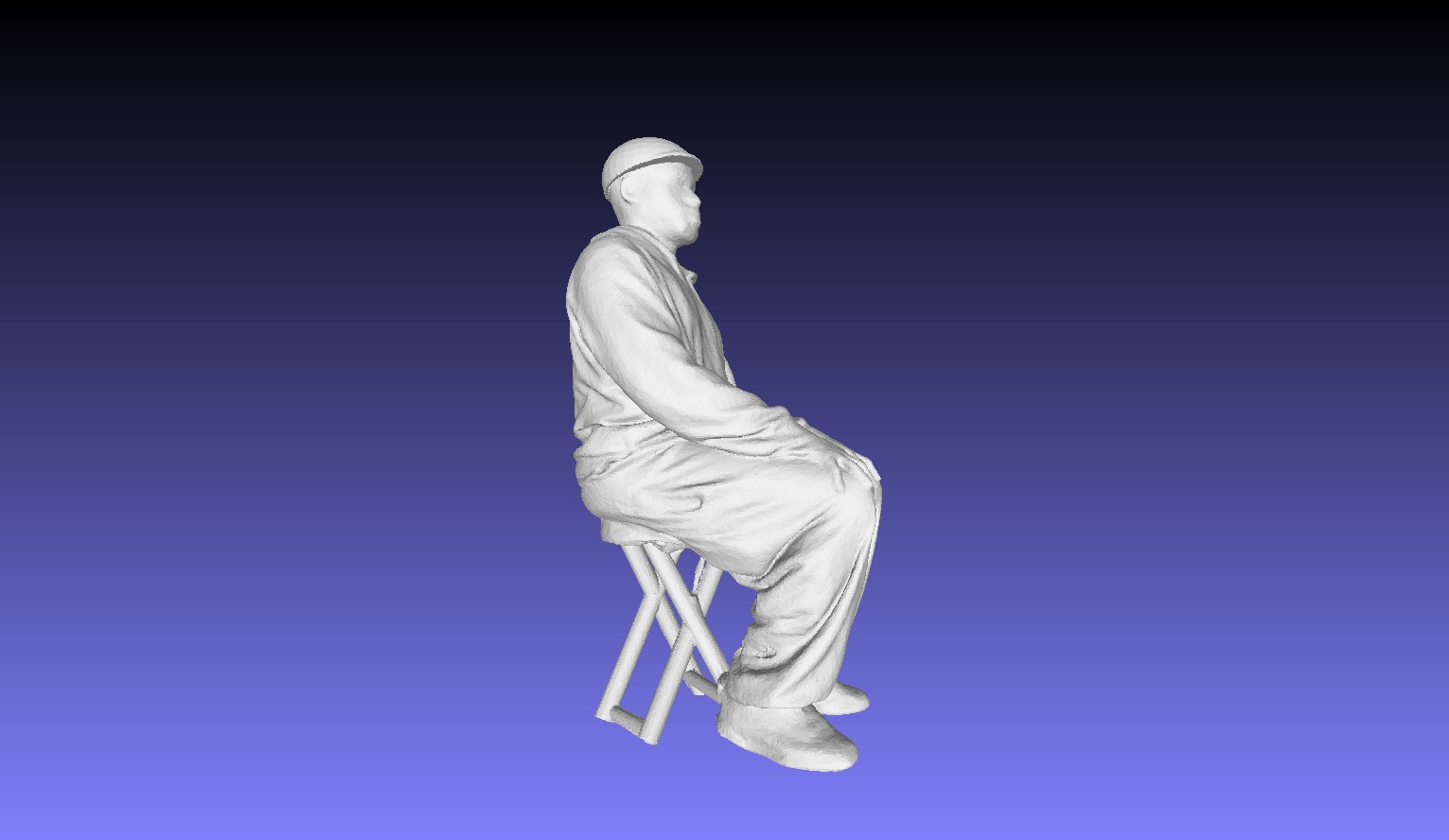 Printle E Homme 243 S 3D print model_8