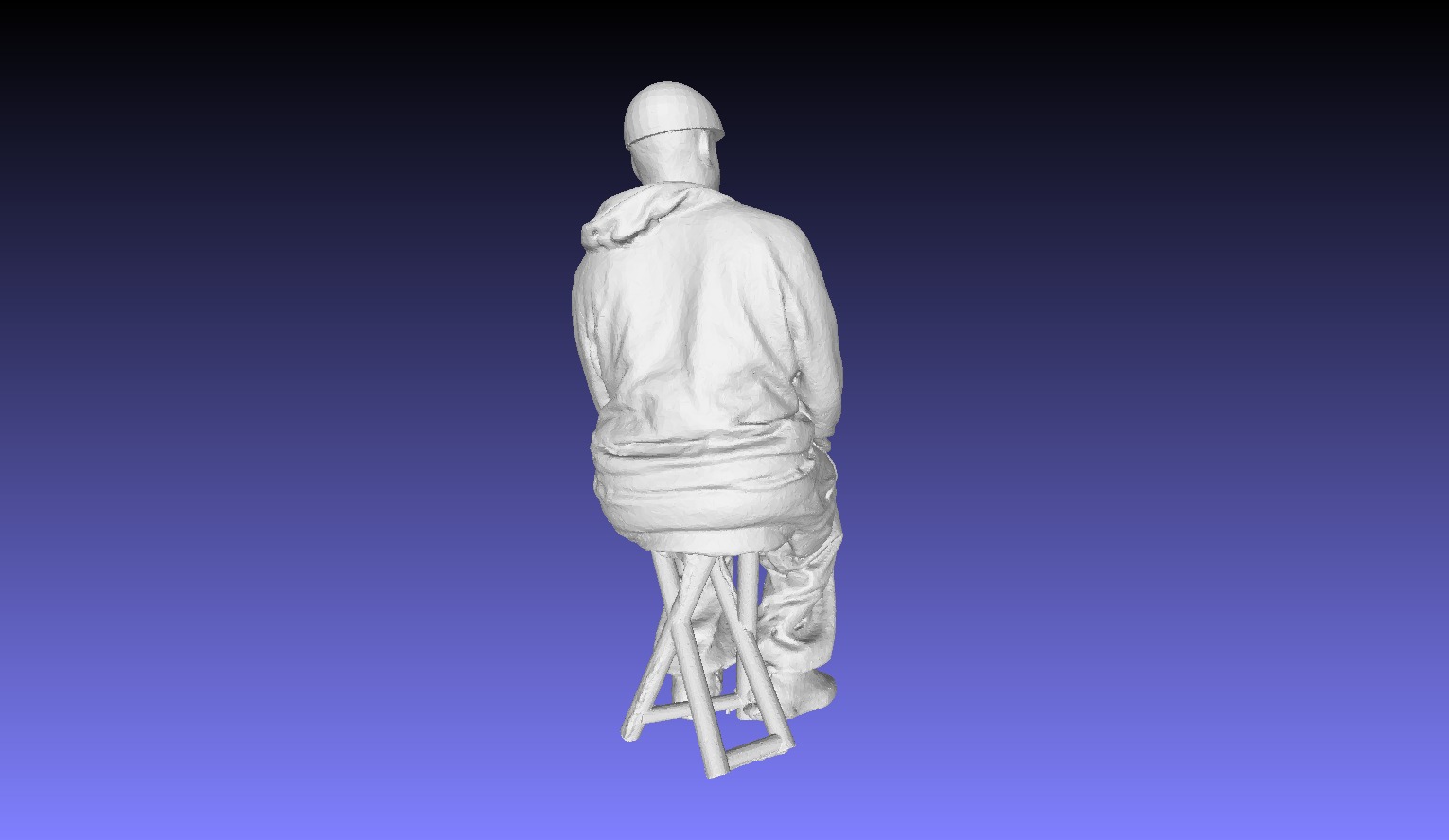 Printle E Homme 243 S 3D print model_17