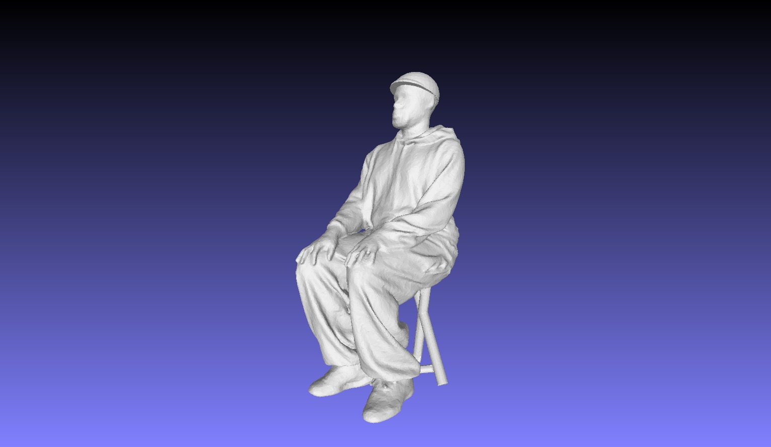 Printle E Homme 243 S 3D print model_33