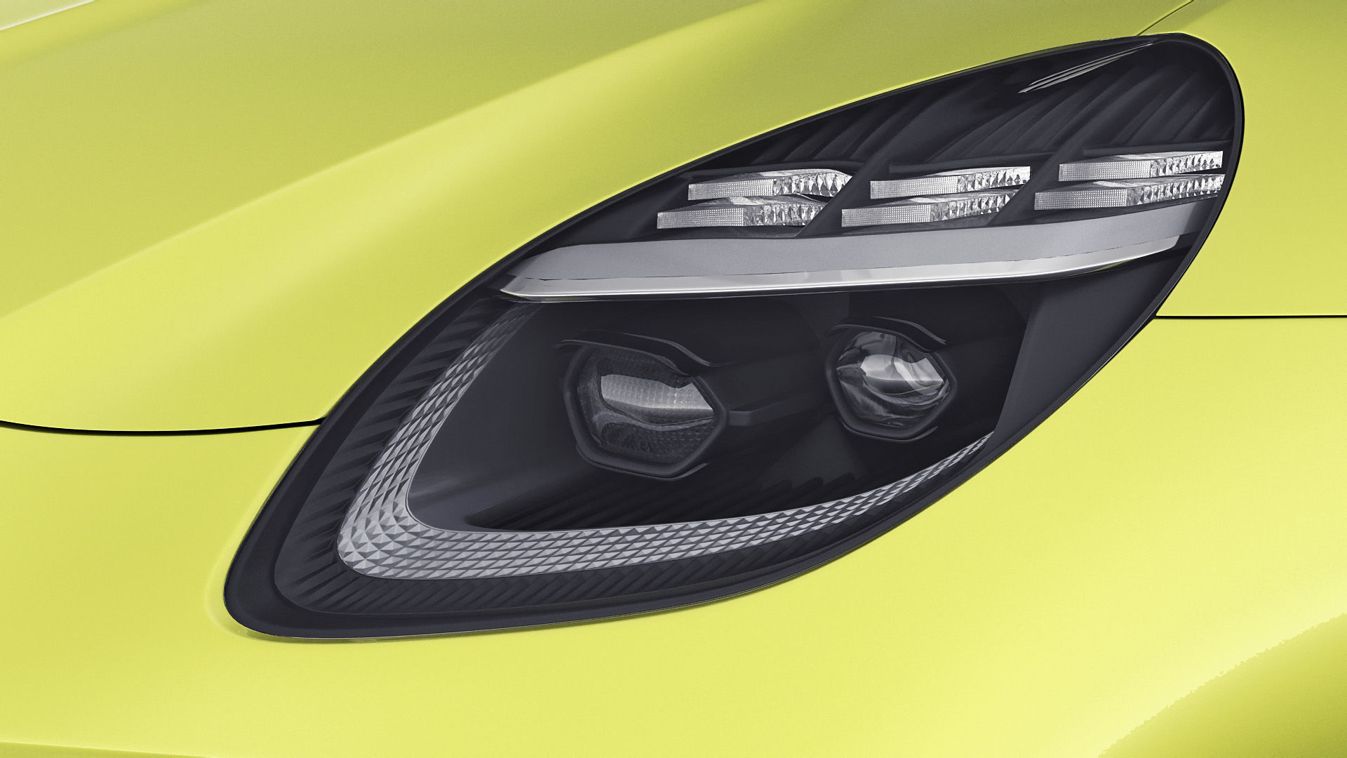 Aston Martin Vantage 2025  3D model_7