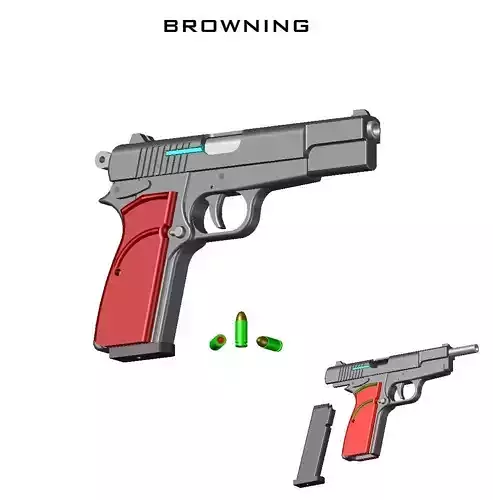 KEYCHAIN - TABLE TOP MINIATURE 3D print model