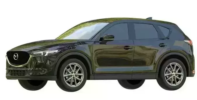 MAZDA-CX-5-768x768