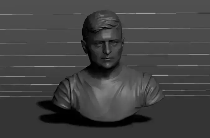 Ukraine President Actor Volodymyr Zelensky