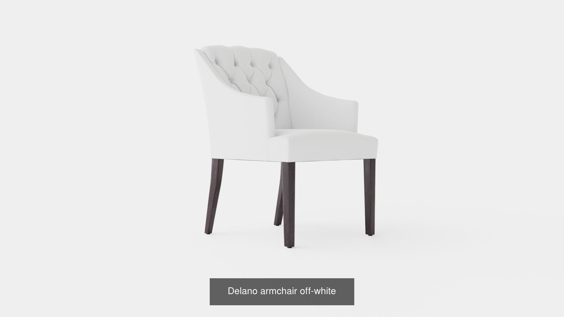 Collection of Armchairs - 85 Models _81