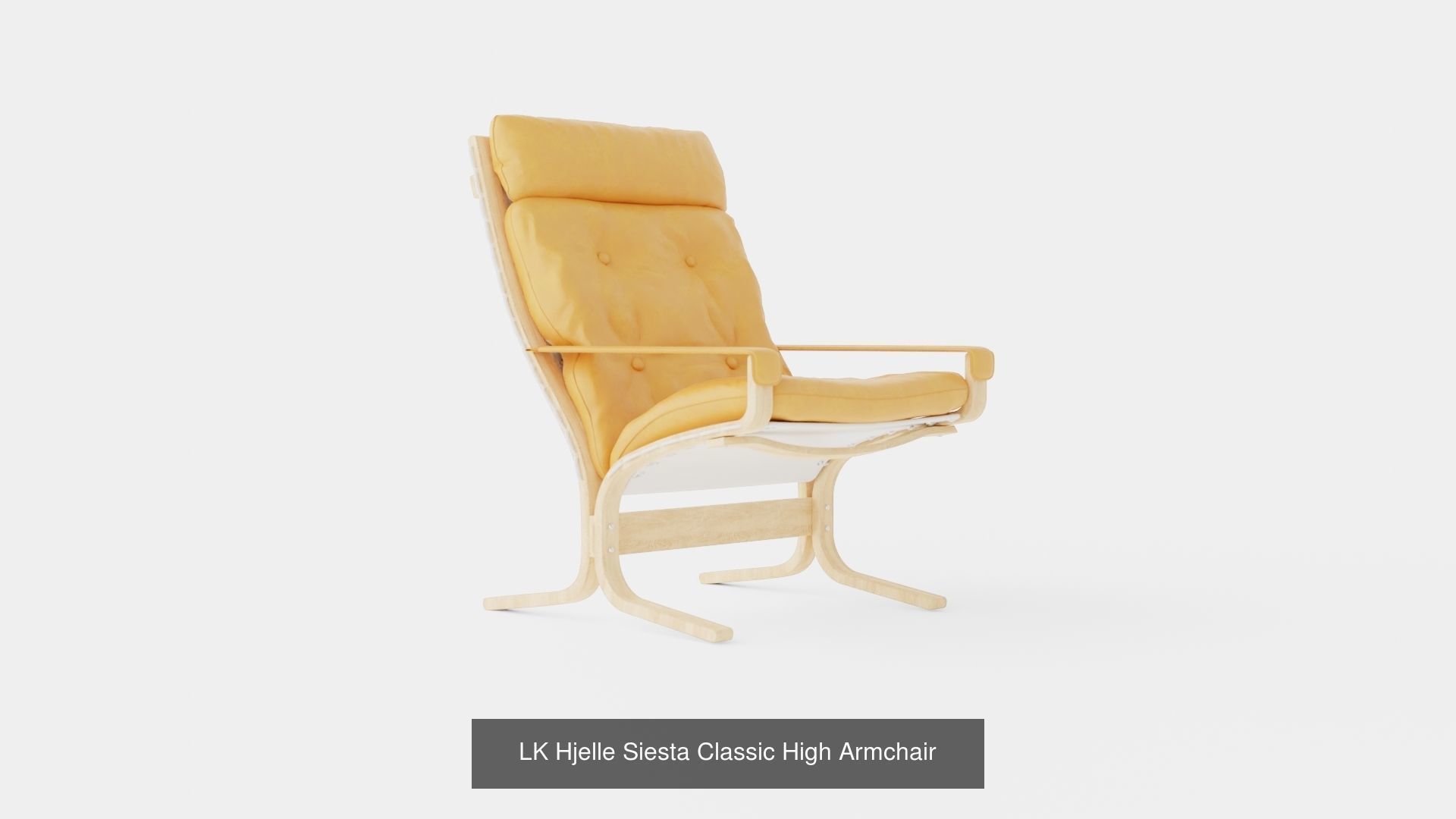 Collection of Armchairs - 85 Models _66