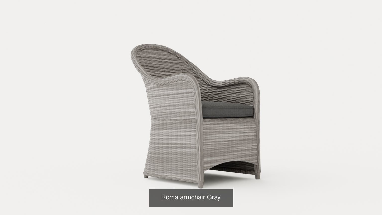 Collection of Armchairs - 85 Models _28