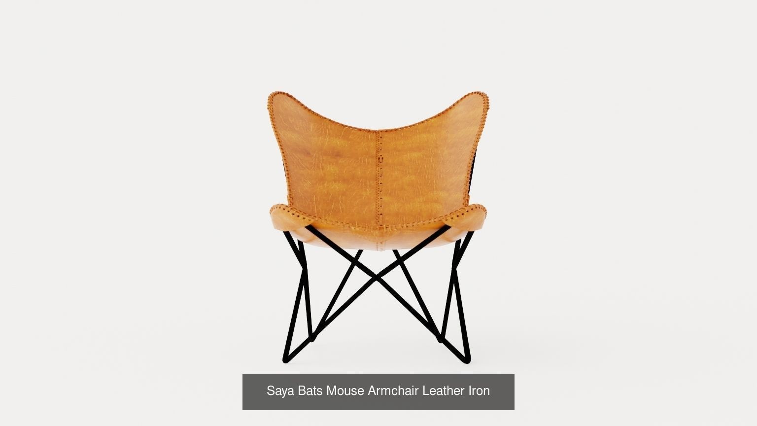 Collection of Armchairs - 85 Models _20