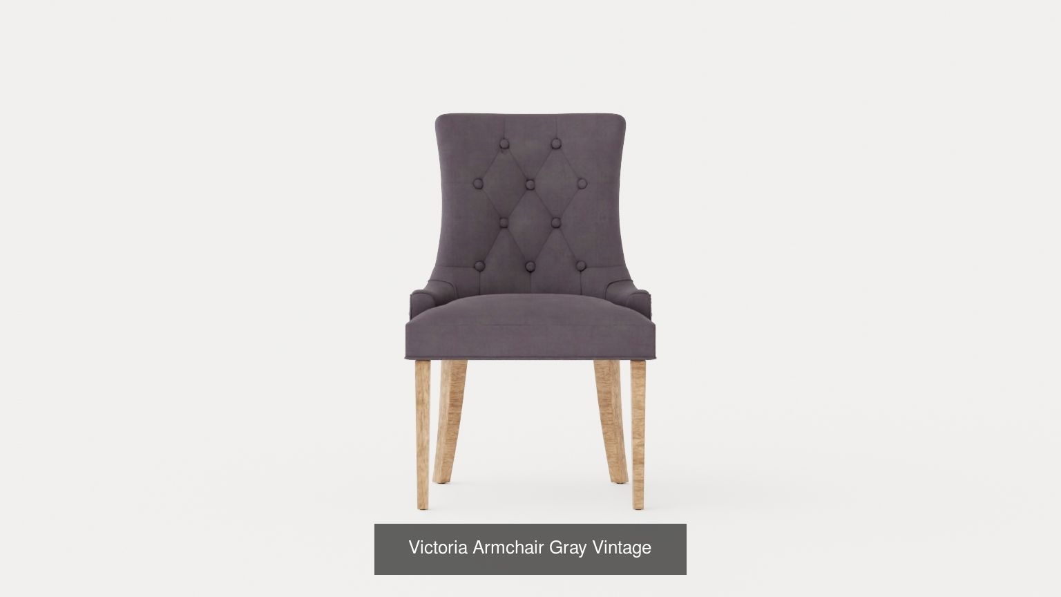 Collection of Armchairs - 85 Models _22