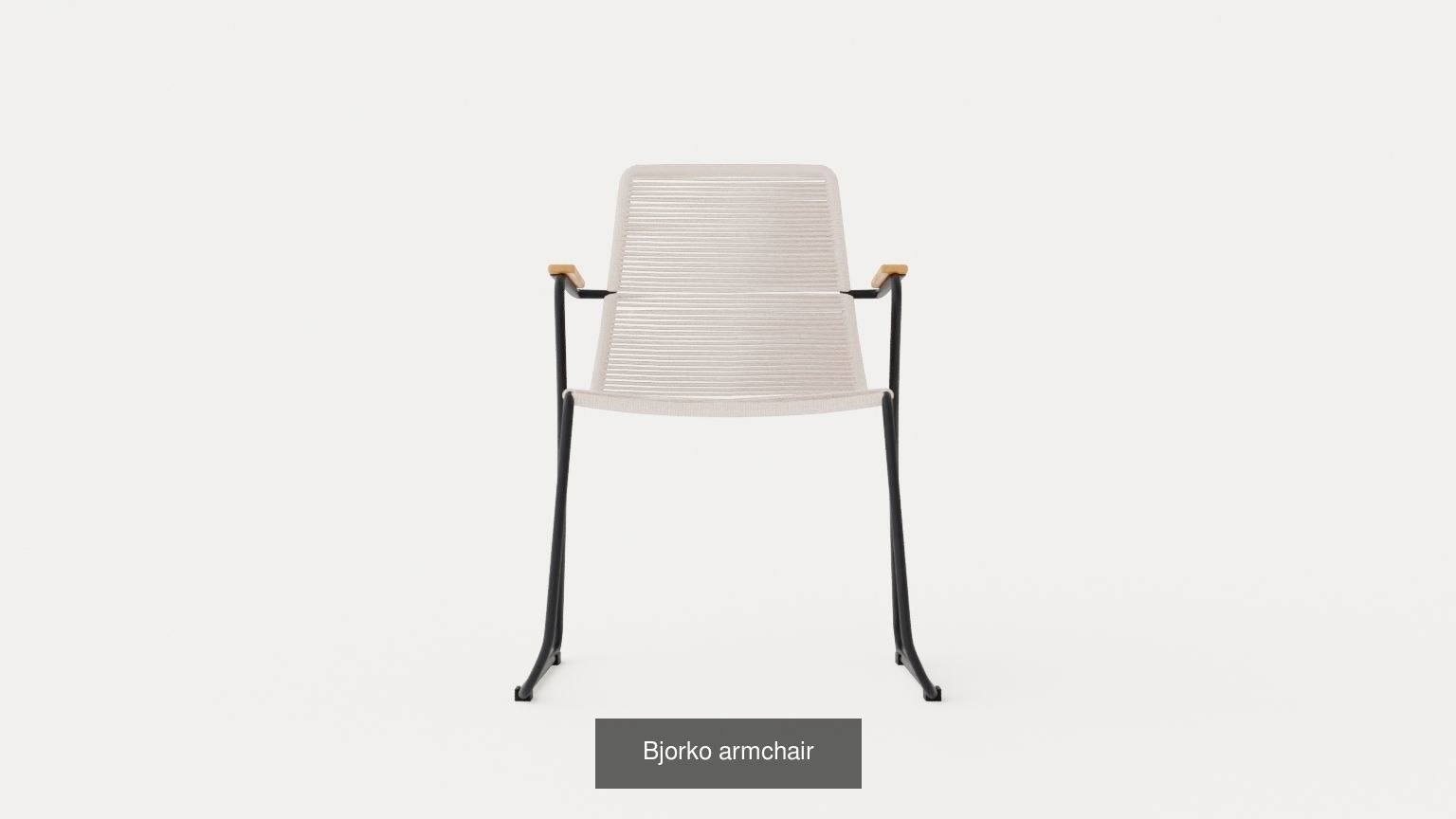 Collection of Armchairs - 85 Models _37