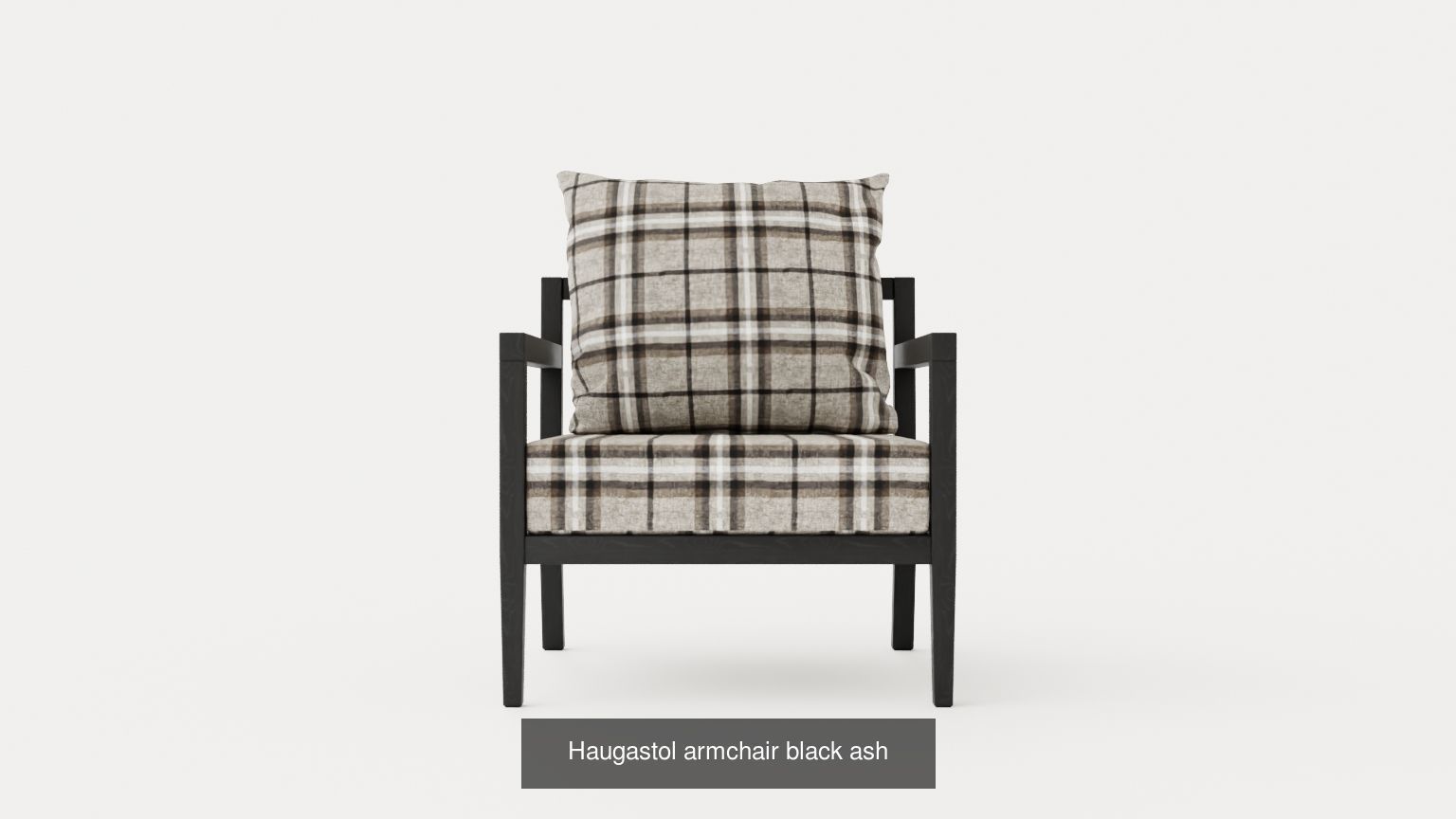 Collection of Armchairs - 85 Models _52