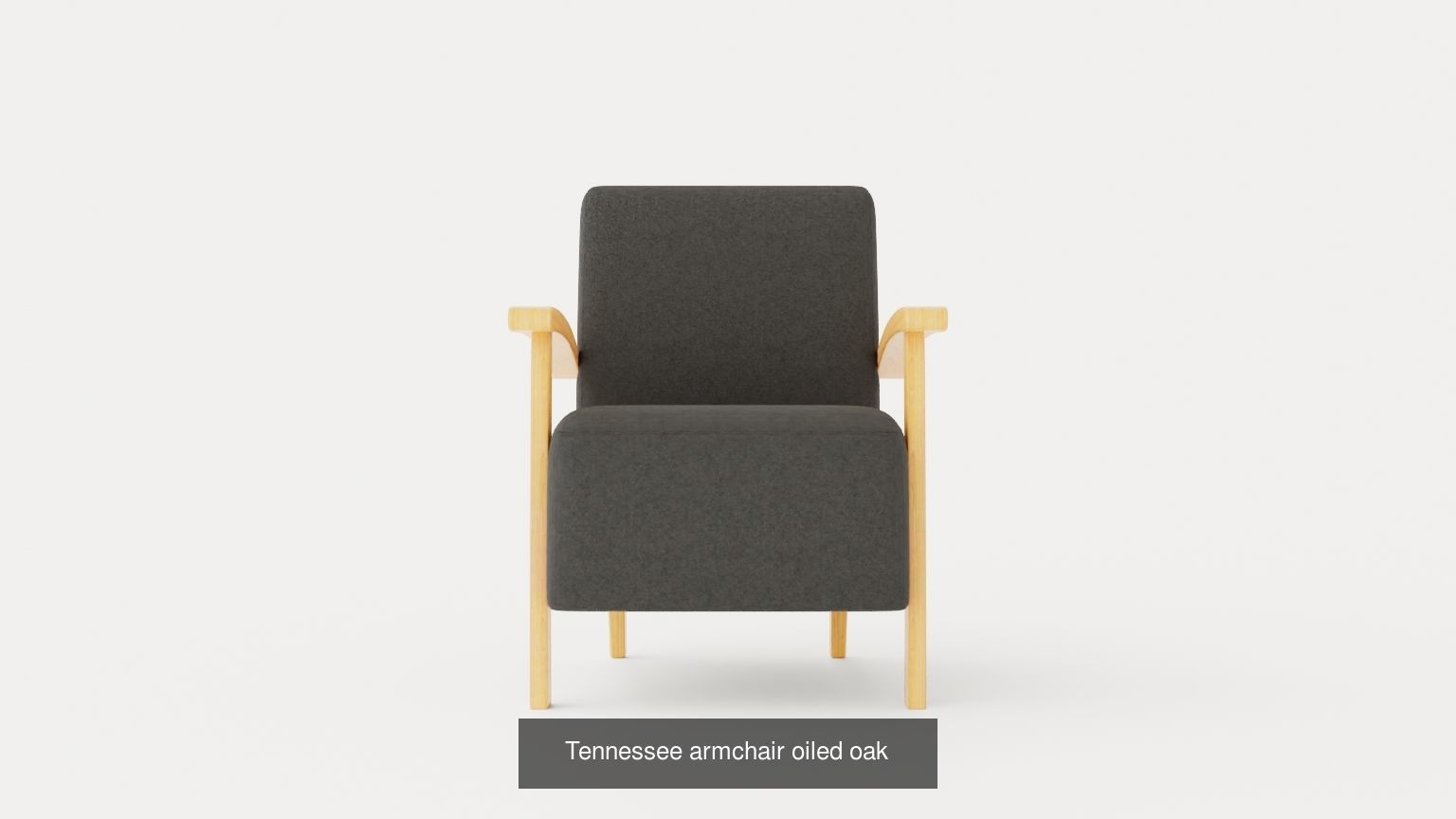 Collection of Armchairs - 85 Models _56