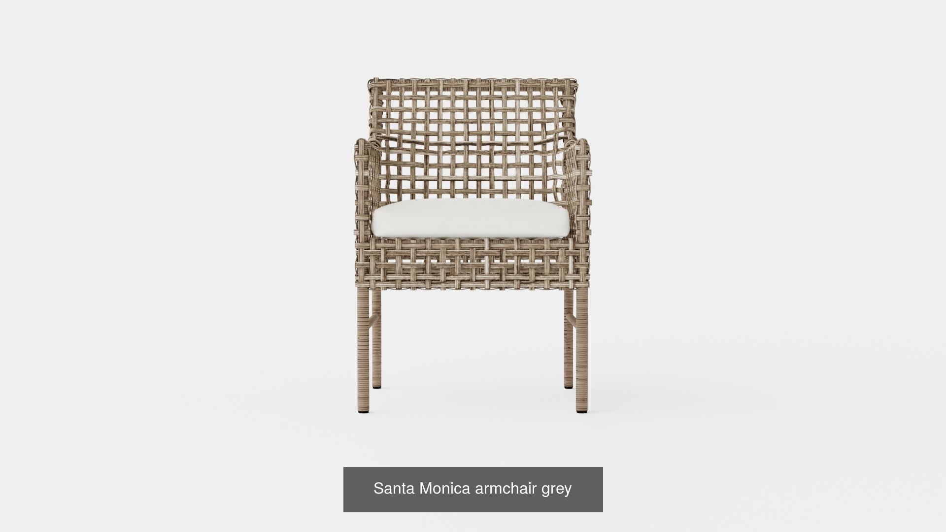 Collection of Armchairs - 85 Models _70