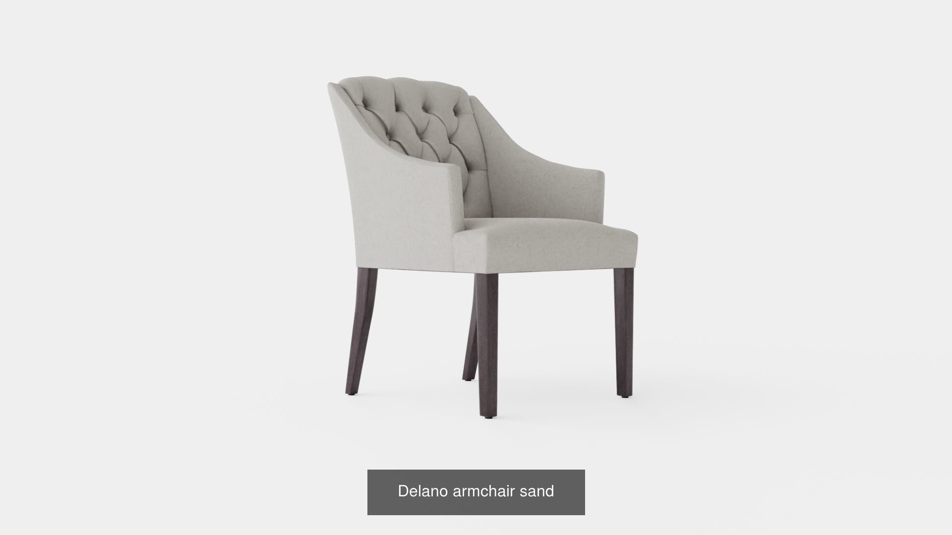 Collection of Armchairs - 85 Models _80