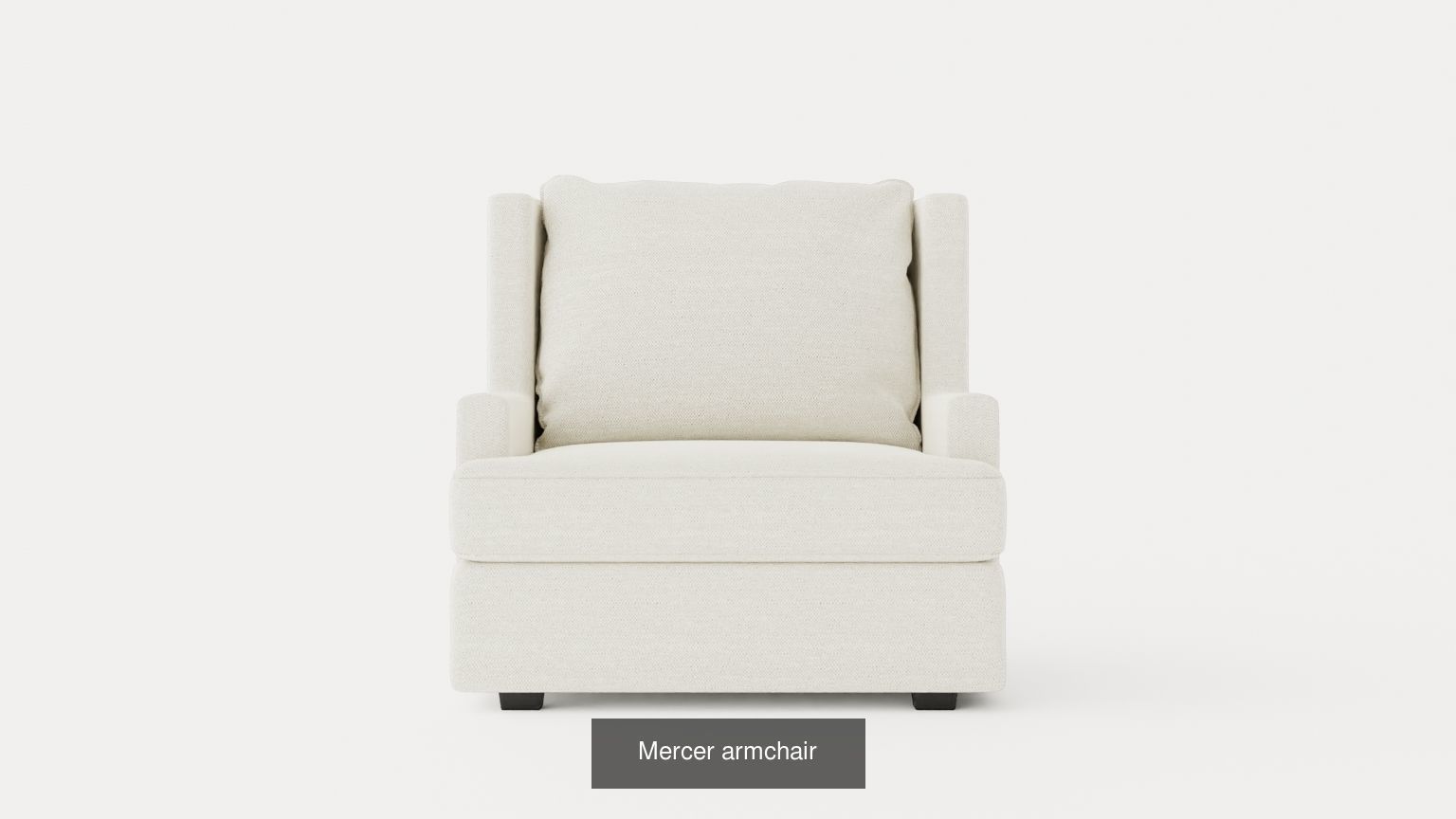 Collection of Armchairs - 85 Models _59