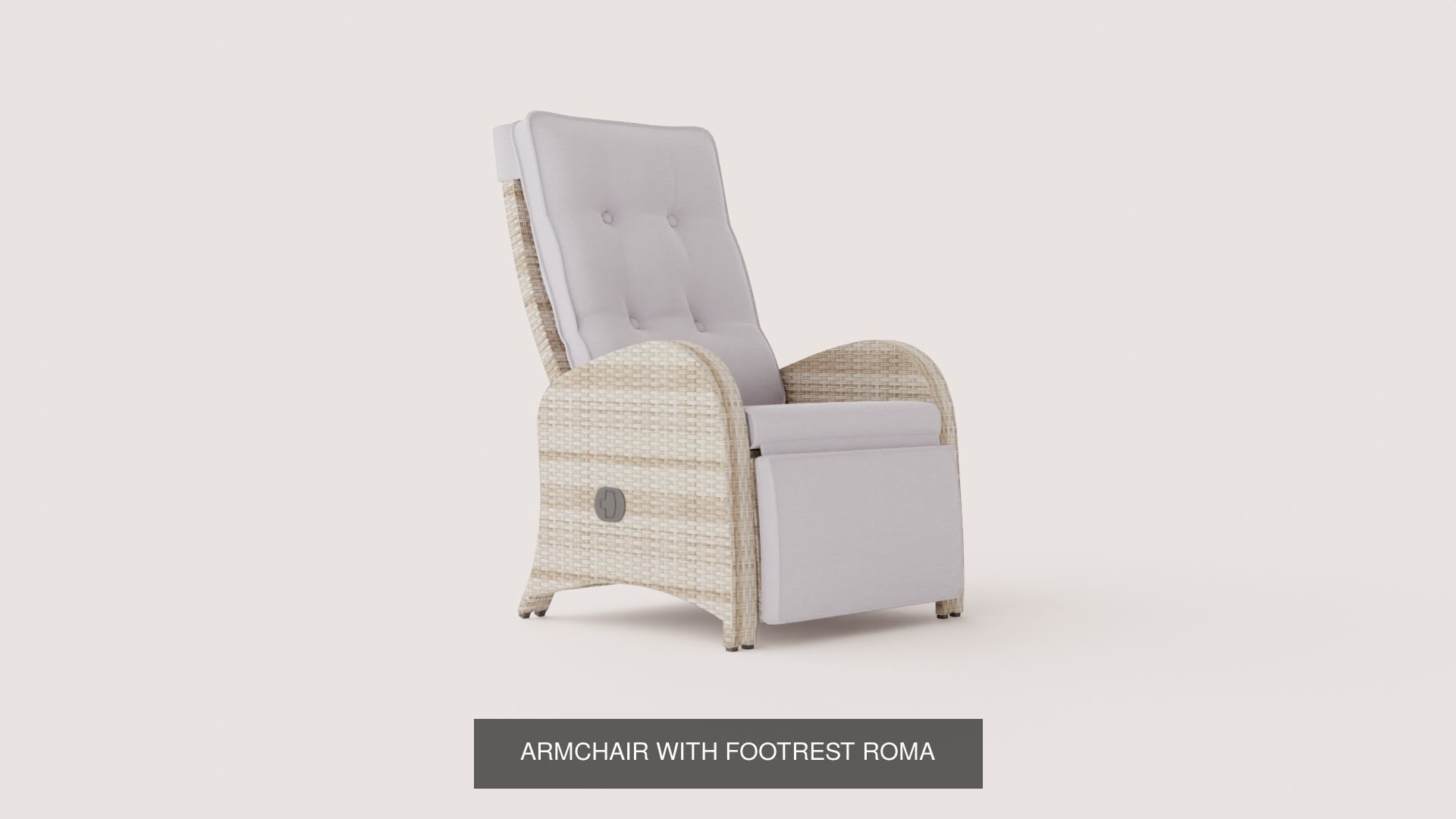 Collection of Armchairs - 85 Models _64