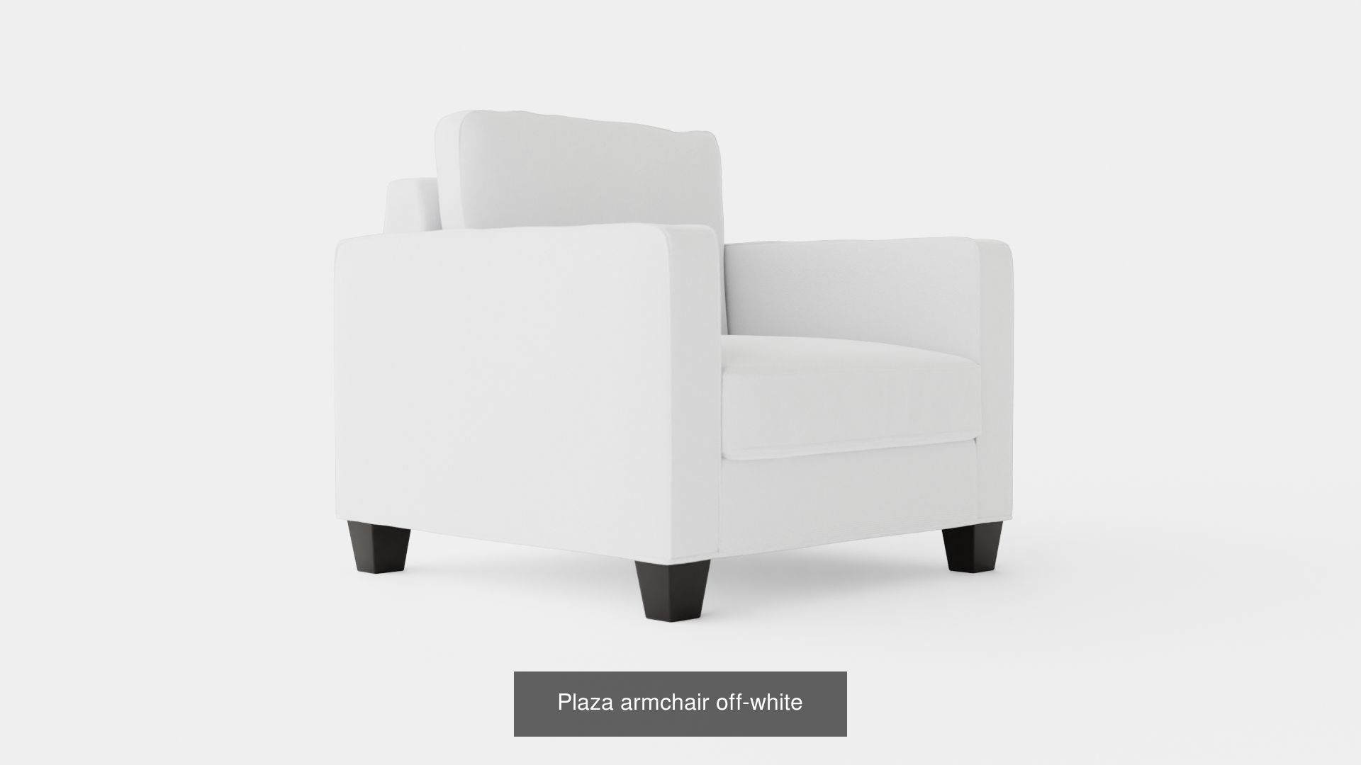 Collection of Armchairs - 85 Models _76