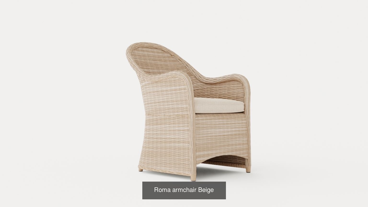 Collection of Armchairs - 85 Models _29