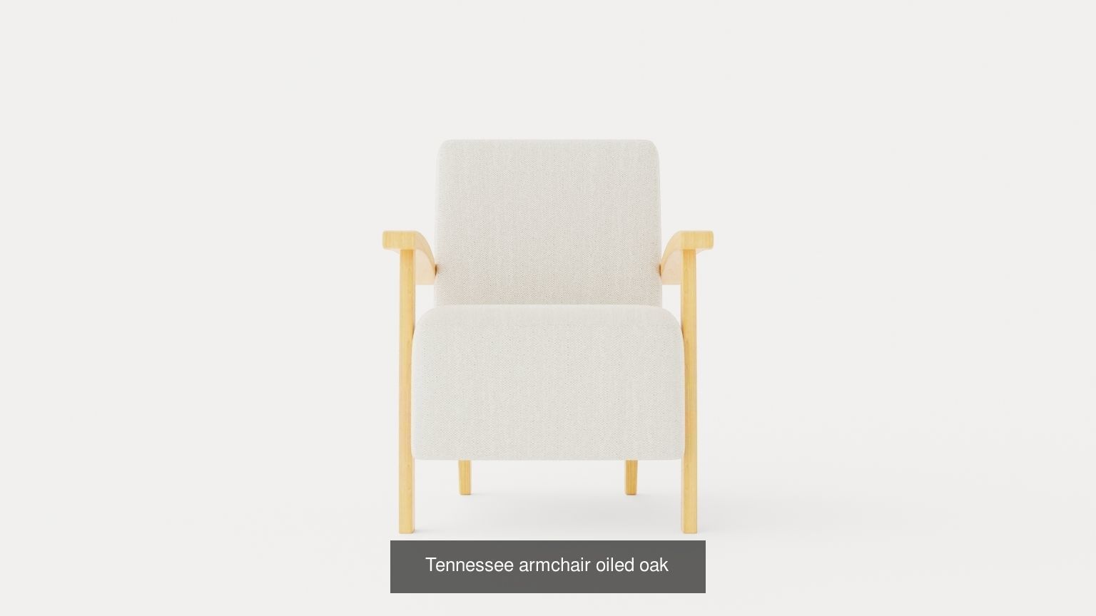 Collection of Armchairs - 85 Models _57