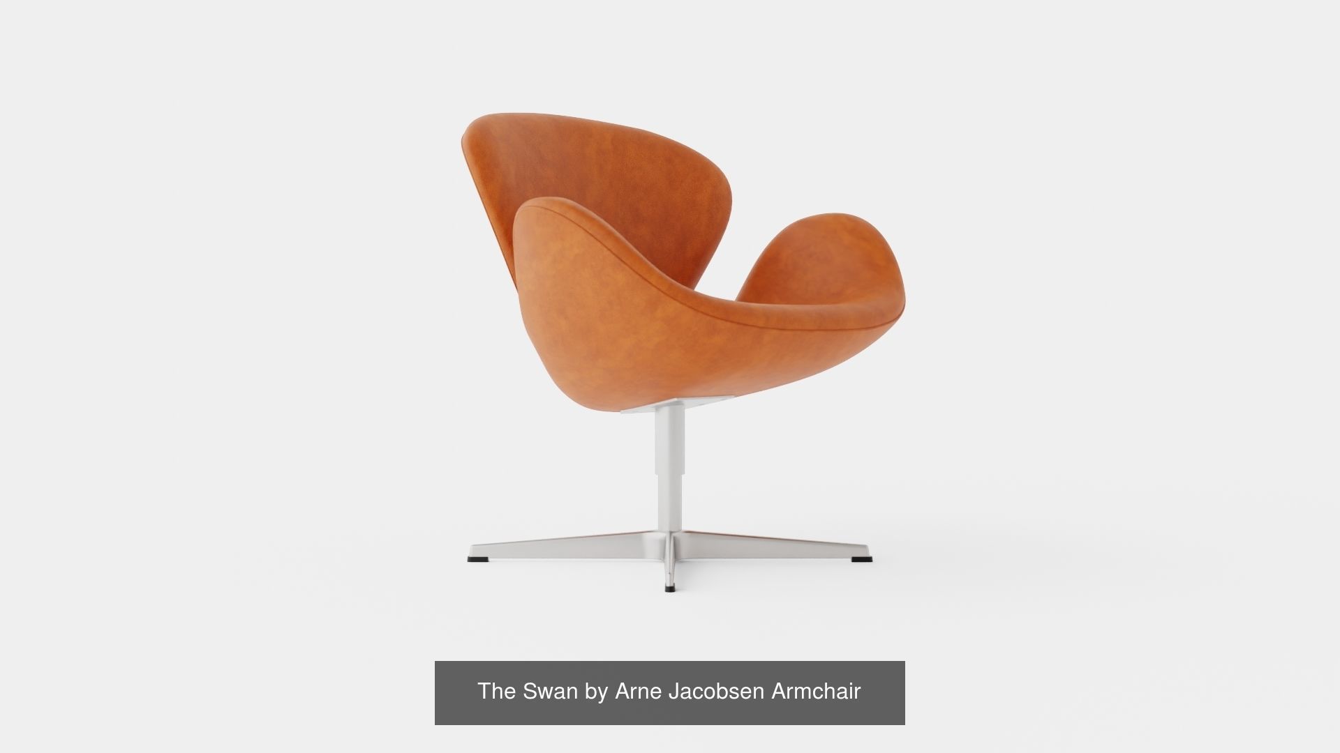 Collection of Armchairs - 85 Models _68