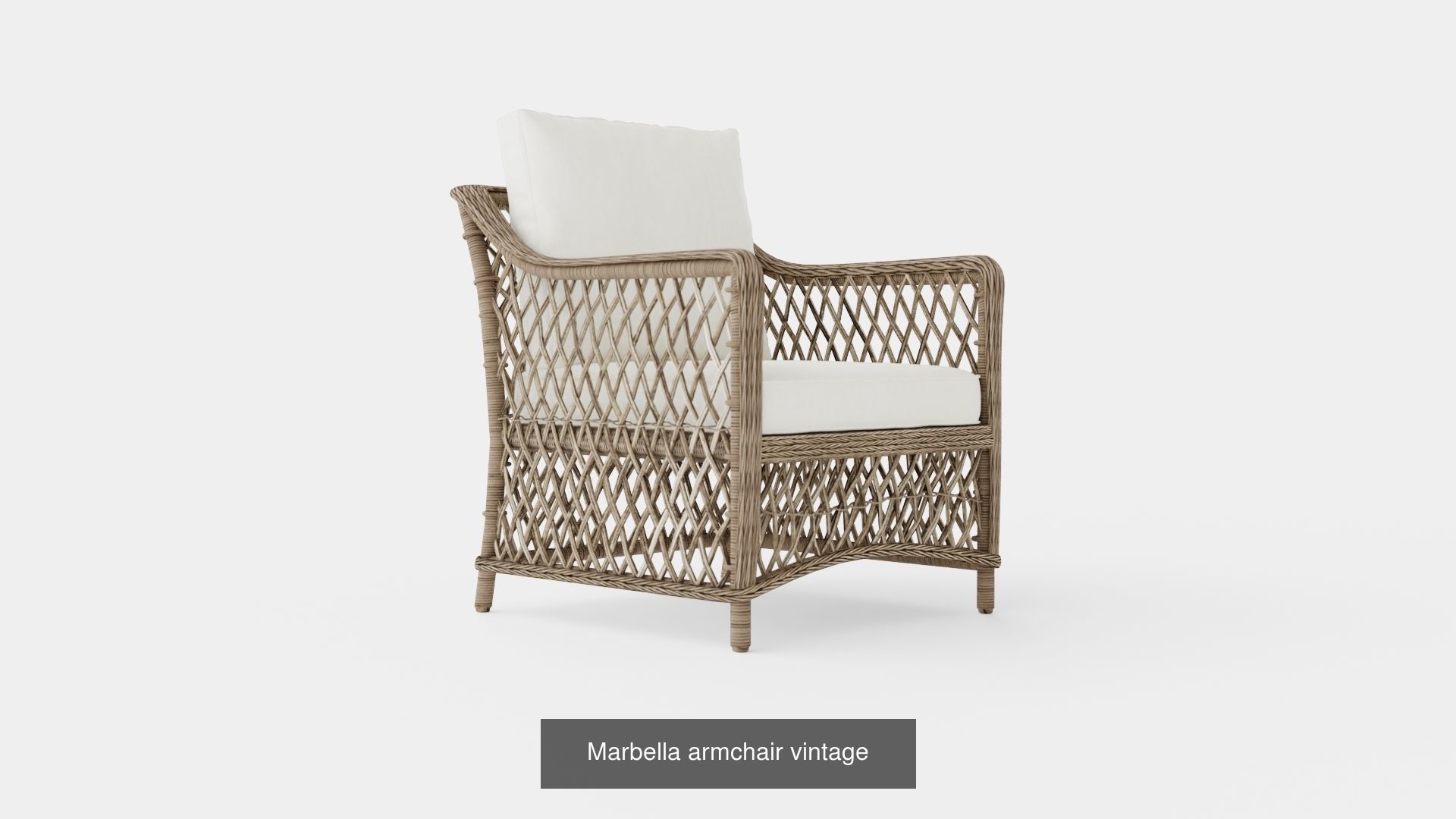 Collection of Armchairs - 85 Models _86