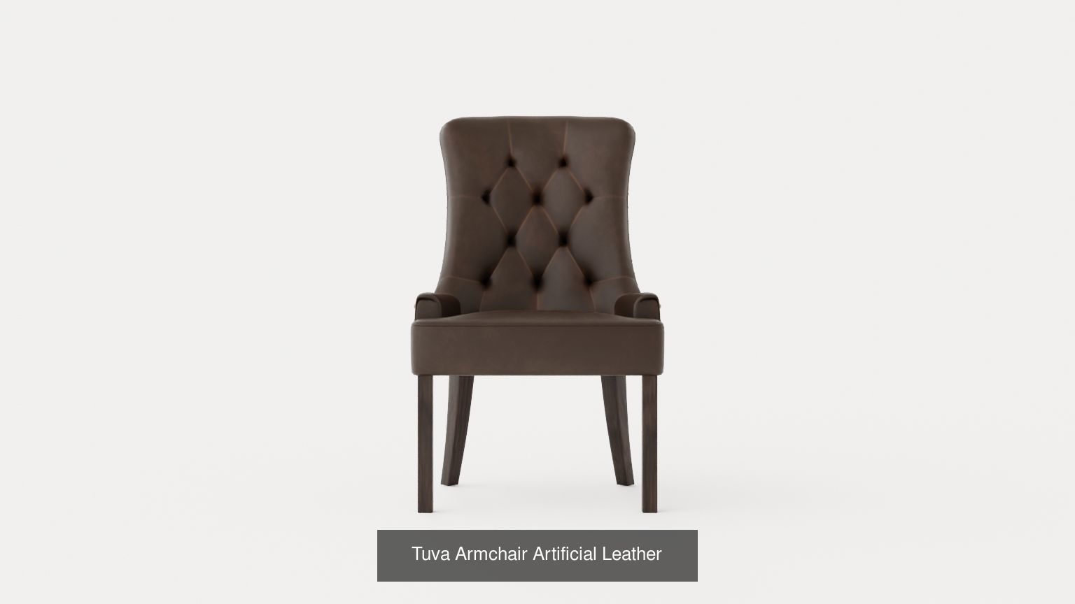 Collection of Armchairs - 85 Models _26
