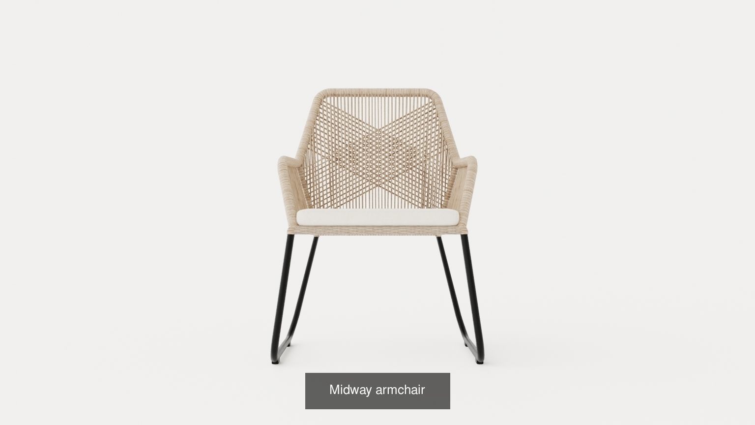 Collection of Armchairs - 85 Models _32