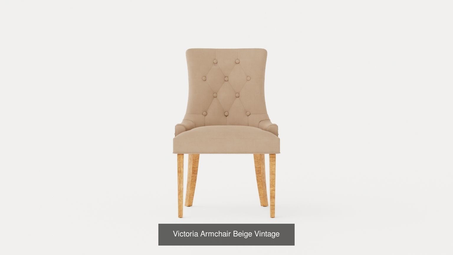 Collection of Armchairs - 85 Models _23