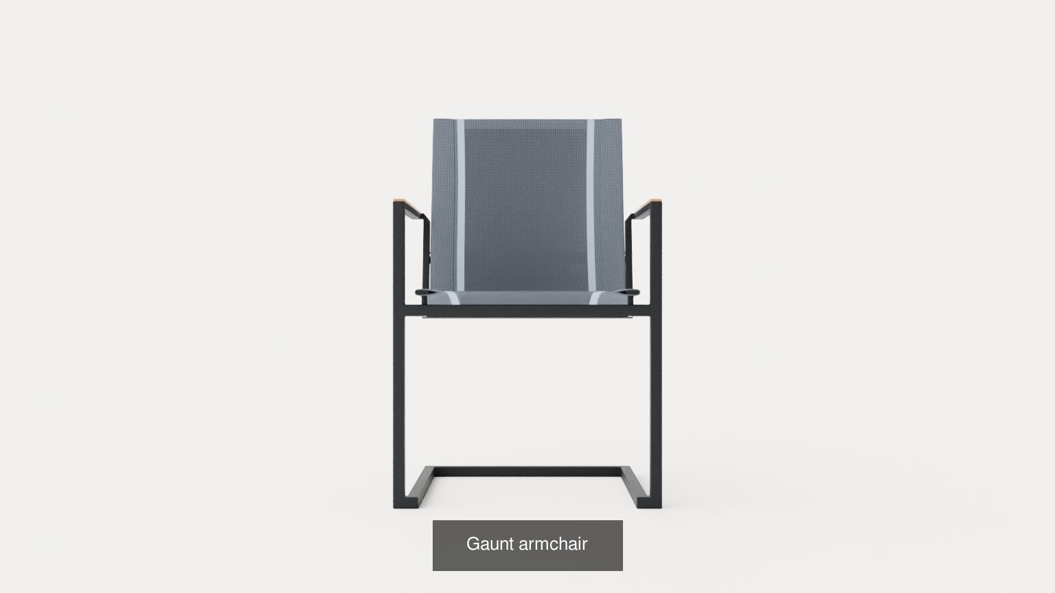 Collection of Armchairs - 85 Models _38