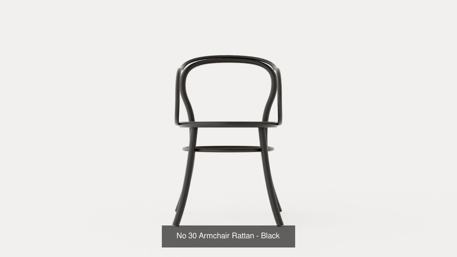 Collection of Armchairs - 85 Models _63