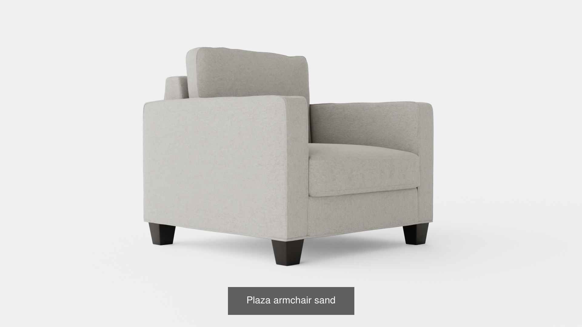 Collection of Armchairs - 85 Models _75