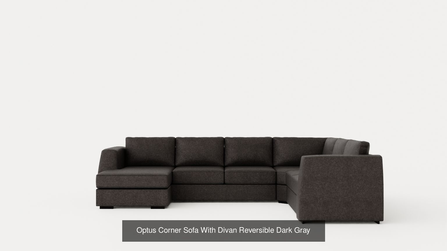 Collection of Sofa - 100 Models _97