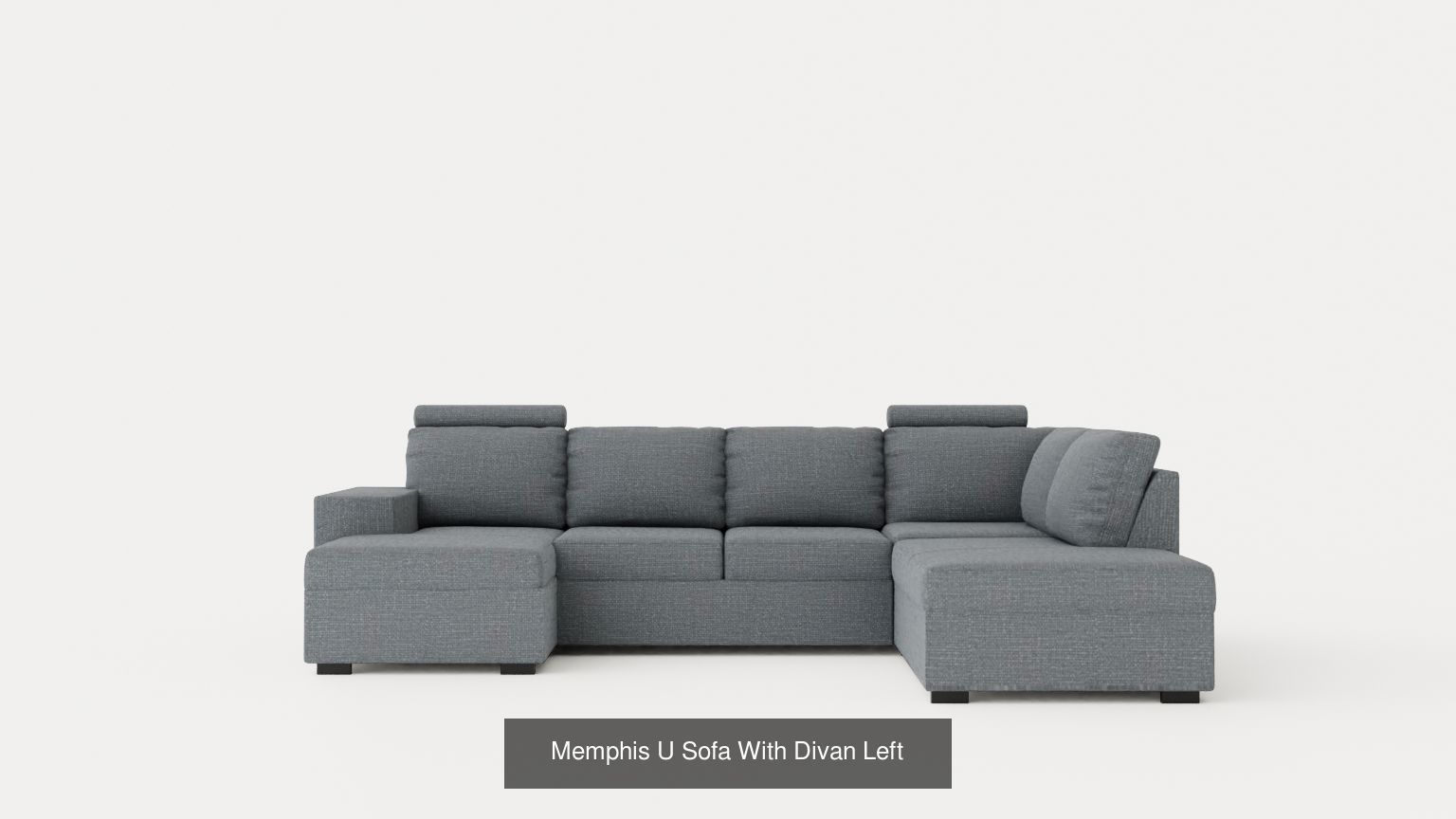 Collection of Sofa - 100 Models _89
