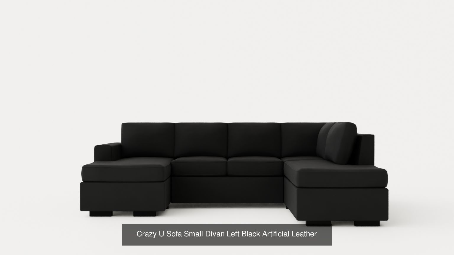 Collection of Sofa - 100 Models _24