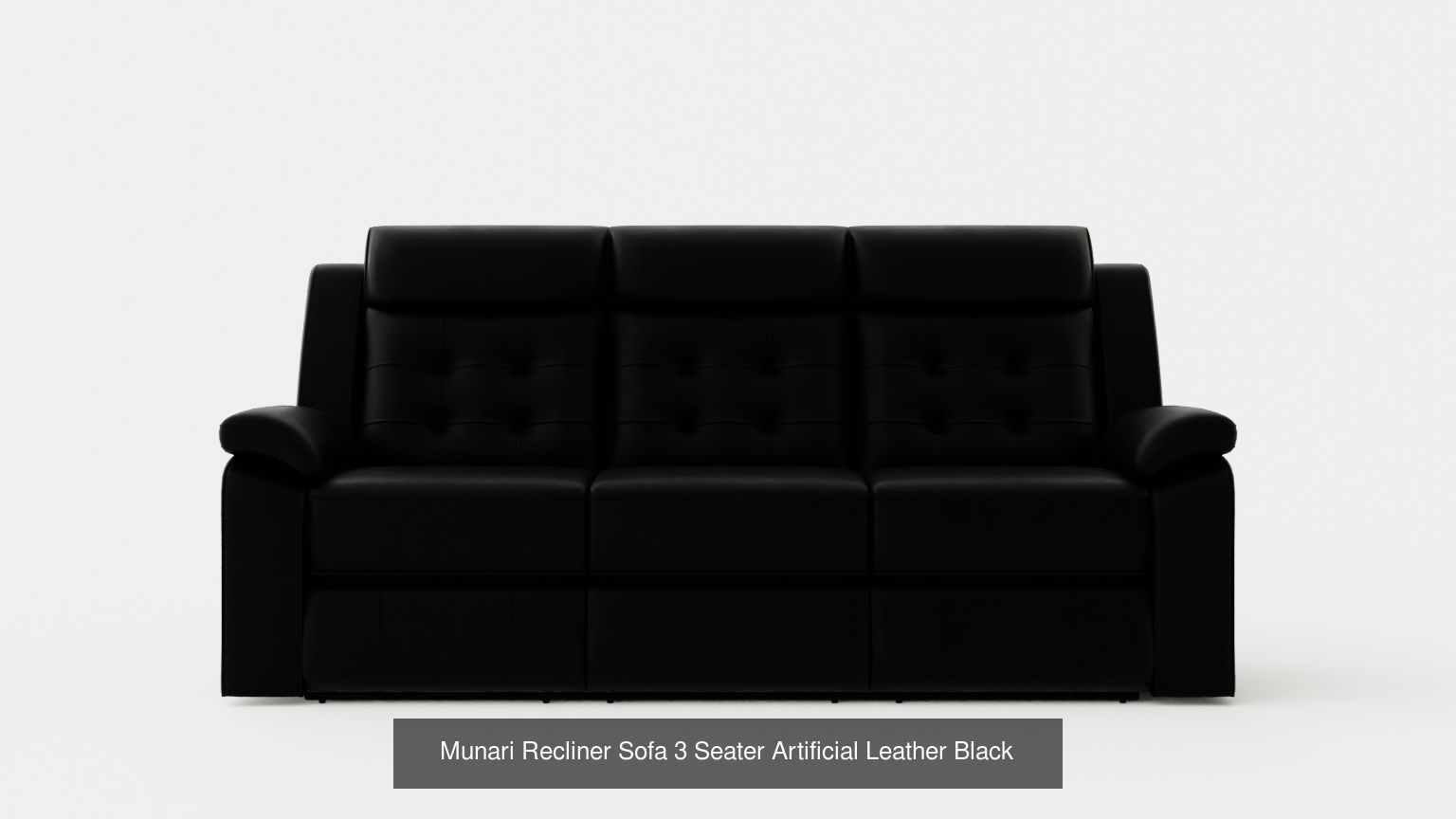 Collection of Sofa - 100 Models _86